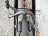 c. 1987 Mécacycle «Chrono»
