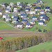 BÖ0032847