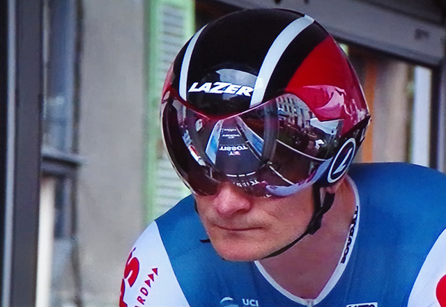 André Greipel