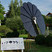 BÖ0018645