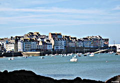 DOIUARNENEZ 29 DOIUARNENEZ 29