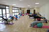 Pilates 2022-2023 jeudi matin