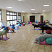 Pilates 2022-2023 jeudi matin