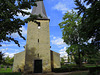 Old Parish church,,,1137--Hoensbroek