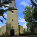 Old Parish church,,,1137--Hoensbroek