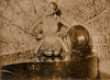 Josephine Baker