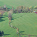BÖ0032848
