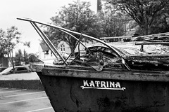 'Katrina'