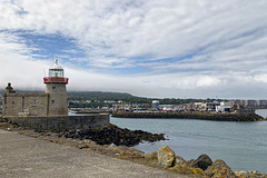 Howth, Ireland HFF