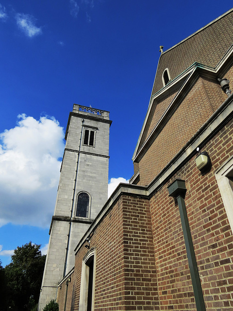 twickenham all hallows (89)