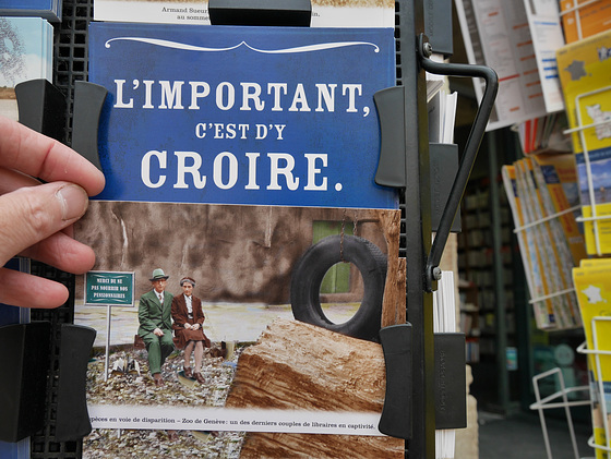 ... toujours lire les lignes en petits caractères .