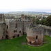 Ludlow Castle