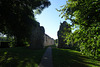 St. Pancras Priory