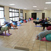 Pilates 2022-2023 jeudi matin