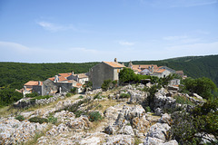 Lubenice ° Croatia