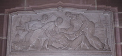 liverpool cathedral