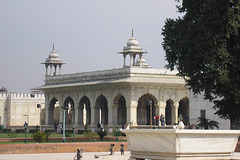Sawan Pavilion