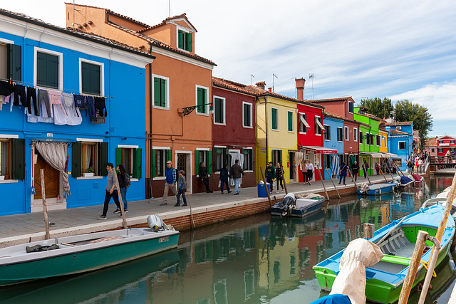 Burano-0166