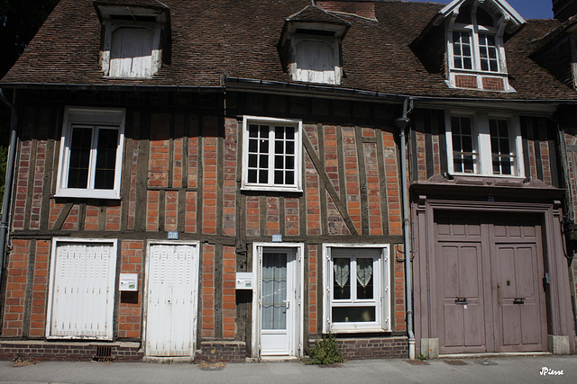 Vieux Beauvais