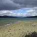 Looking Up The Gare Loch