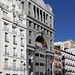Madrid - Banco Mercantil e Industrial