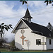 Anglican Church in British Columbia, Canada