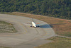 Airbus A-319 Croatia Airlines (9A-CTI)