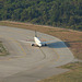 Airbus A-319 Croatia Airlines (9A-CTI)