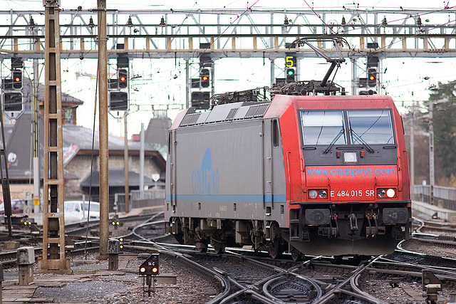 061205 gare Bern J