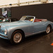 TechnoClassica 2017 213