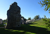 St. Pancras Priory