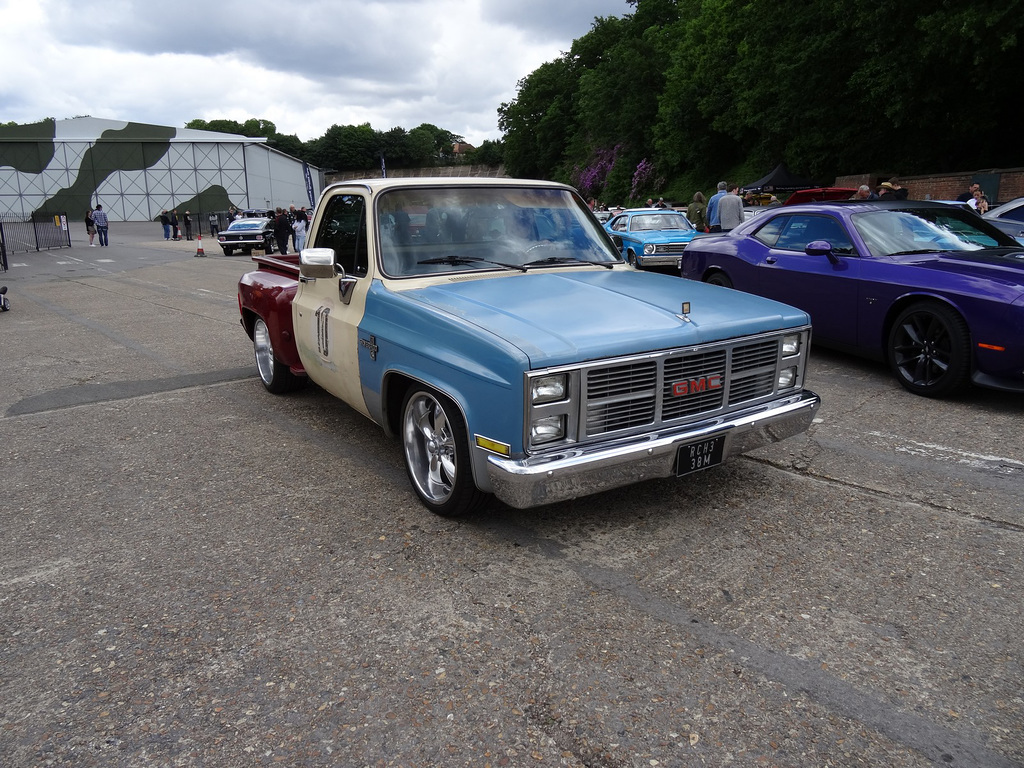 mmabmay292022 (1147)