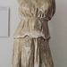 Standing Artemis in the Museo Campi Flegrei, June 2013