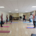 Pilates 2022-2023 jeudi matin