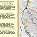 103 Steens Mt Loop Map