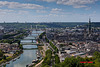 Rouen .