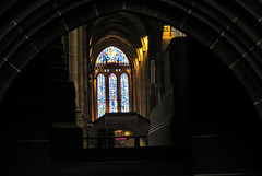 liverpool cathedral