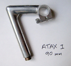Atax (1) 90mm