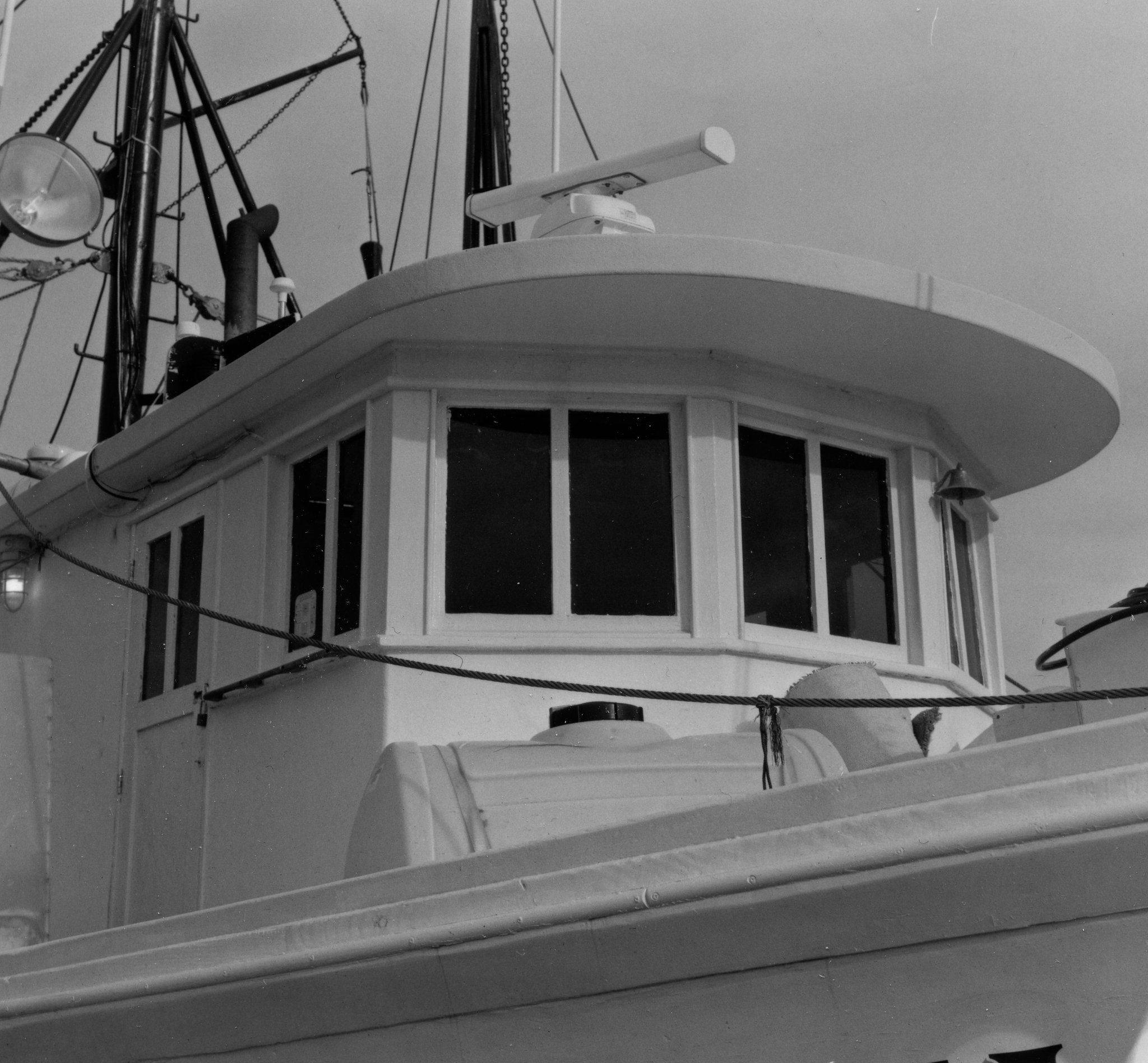 K60 Foma200 001a