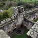 Ludlow Castle