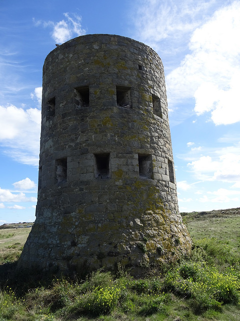 wg (1475)