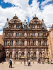 Heidelberg Castle