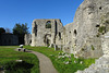 St. Pancras Priory