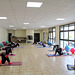 Pilates 2022-2023 jeudi matin