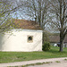 Dachshof, Hofkapelle (PiP)