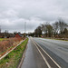 Hammer Straße (Lünen-Beckinghausen) / 4.03.2023