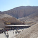 Valley Of The Kings