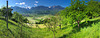 Röns Österreich