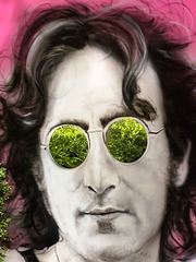 John Lennon