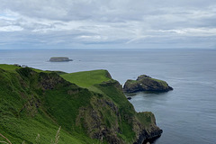 Ballintoy, Northern Ireland Ballintoy, Northern Ireland